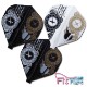 COSMO DARTS(�����������) [�ե饤��] Fit Flight(�ե��åȥե饤��) �� Francois Schweyen(�ե�󥽥� ���奦������) - �����������