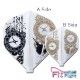 COSMO DARTS(�����������) [�ե饤��] Fit Flight(�ե��åȥե饤��) �� Francois Schweyen(�ե�󥽥� ���奦������) - �����������