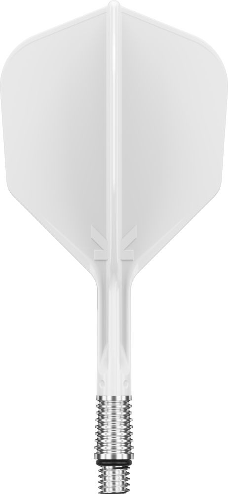 TARGET(����������) [�ե饤��] K-SHIFT(�������ե�)