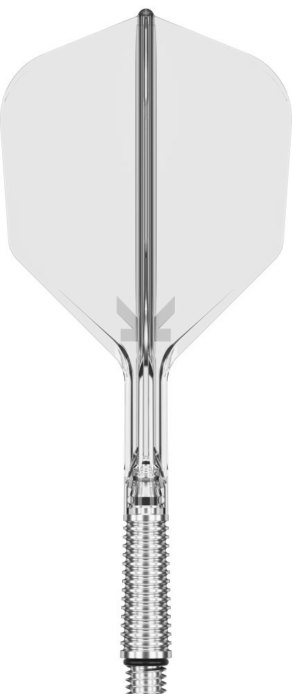 TARGET(����������) [�ե饤��] K-SHIFT(�������ե�)