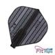 COSMO DARTS(�����������) [�ե饤��] Fit Flight(�ե��åȥե饤��)��Wessel Nijman(�����å��롦�ʥ��ޥ�) Ver.2
