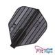COSMO DARTS(�����������) [�ե饤��] Fit Flight(�ե��åȥե饤��)��Wessel Nijman(�����å��롦�ʥ��ޥ�) Ver.2