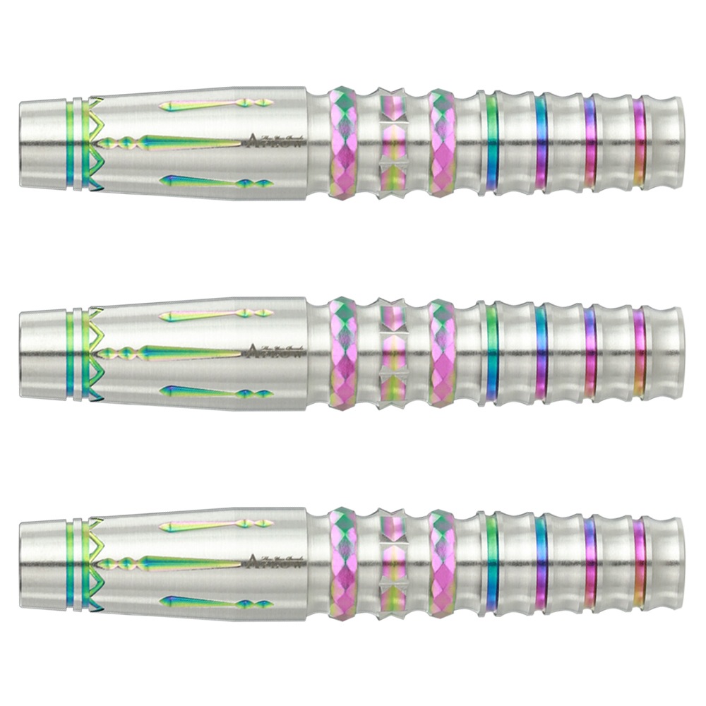 DYNASTY(�����ʥ��ƥ�) [�Х��] A-FLOW OBSIDIAN LINE(�����ե��� ���֥��ǥ����� �饤��) Riell8(�ꥨ��8) 19g ������ͧ�����ǥ�