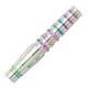DYNASTY(�����ʥ��ƥ�) [�Х��] A-FLOW OBSIDIAN LINE(�����ե��� ���֥��ǥ����� �饤��) Riell8(�ꥨ��8) 19g ������ͧ�����ǥ�
