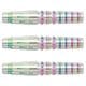 DYNASTY(�����ʥ��ƥ�) [�Х��] A-FLOW OBSIDIAN LINE(�����ե��� ���֥��ǥ����� �饤��) Riell8(�ꥨ��8) 19g ������ͧ�����ǥ�