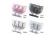 COSMO DARTS(�����������) [��ʪ������] Fit Flight CASE2.5(�ե��åȥե饤�ȥ�����2.5) 