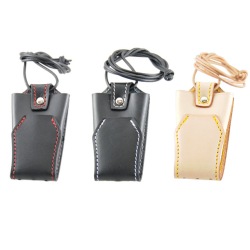 JOKERDRIVER(���硼�����ɥ饤�С�)��Third(������) [��ʪ������] �ȡ��ʥ��ȥ����� type2