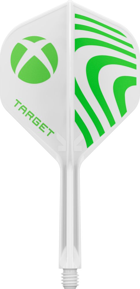 TARGET(����������) [�ե饤��] K-FLEX(�����ե�å���) XBOX(���å����ܥå���)