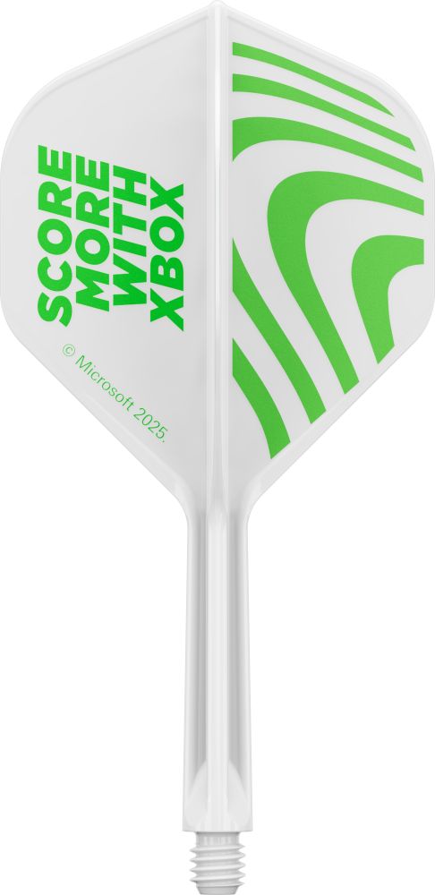 TARGET(����������) [�ե饤��] K-FLEX(�����ե�å���) XBOX(���å����ܥå���)