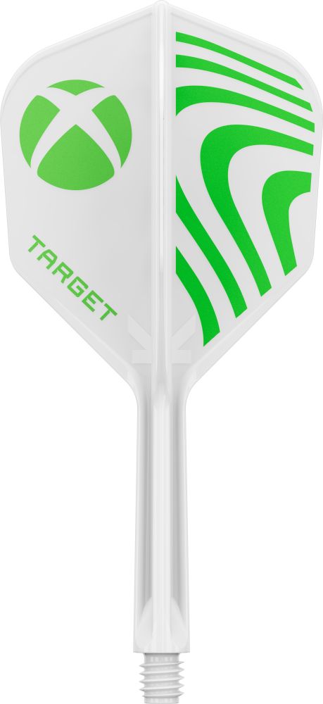 TARGET(����������) [�ե饤��] K-FLEX(�����ե�å���) XBOX(���å����ܥå���)