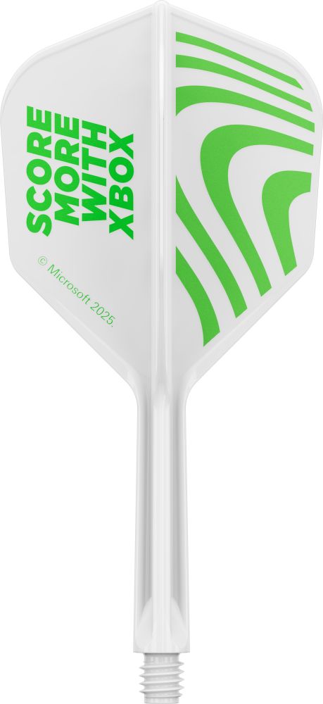 TARGET(����������) [�ե饤��] K-FLEX(�����ե�å���) XBOX(���å����ܥå���)