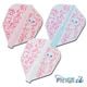 COSMO DARTS(�����������) [�ե饤��] Fit Flight AIR(�ե��åȥե饤��/������)��Mickey Wu(�ߥå���������) Ver.1 ��������