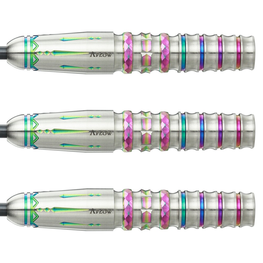 DYNASTY(�����ʥ��ƥ�) [�Х��] A-FLOW OBSIDIAN LINE(�����ե��� ���֥��ǥ����� �饤��) Riell8(�ꥨ��8) STEEL ������ͧ�����ǥ�