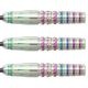 DYNASTY(�����ʥ��ƥ�) [�Х��] A-FLOW OBSIDIAN LINE(�����ե��� ���֥��ǥ����� �饤��) Riell8(�ꥨ��8) STEEL ������ͧ�����ǥ�