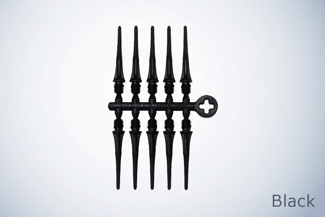 COSMO DARTS(�����������) [���å�] Fit Point PLUS(�ե��åȥݥ���ȥץ饹) 50��