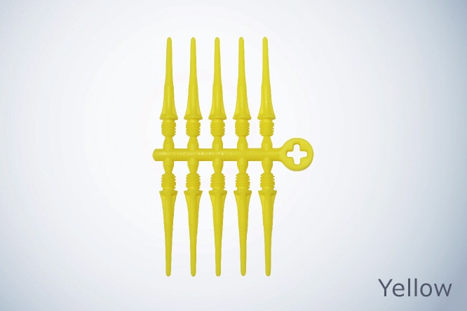 COSMO DARTS(�����������) [���å�] Fit Point PLUS(�ե��åȥݥ���ȥץ饹) 50��