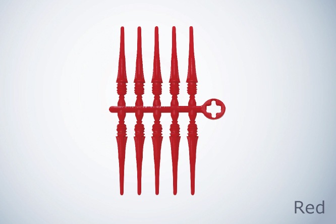 COSMO DARTS(�����������) [���å�] Fit Point PLUS(�ե��åȥݥ���ȥץ饹) 50��