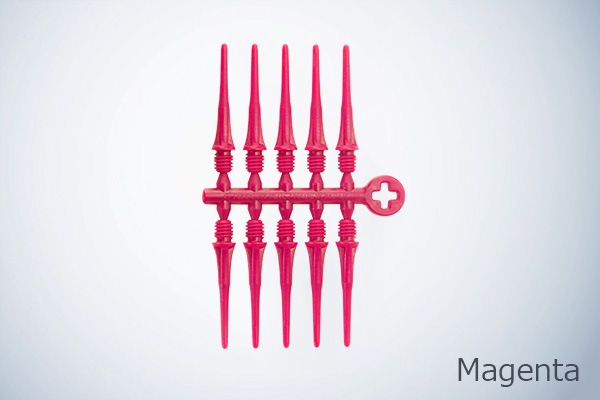 COSMO DARTS(�����������) [���å�] Fit Point PLUS(�ե��åȥݥ���ȥץ饹) 50��