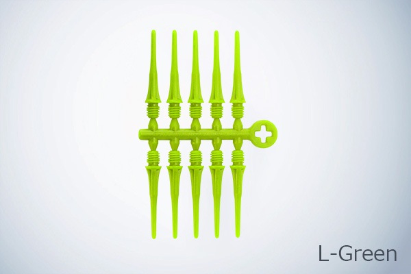 COSMO DARTS(�����������) [���å�] Fit Point PLUS(�ե��åȥݥ���ȥץ饹) 50��