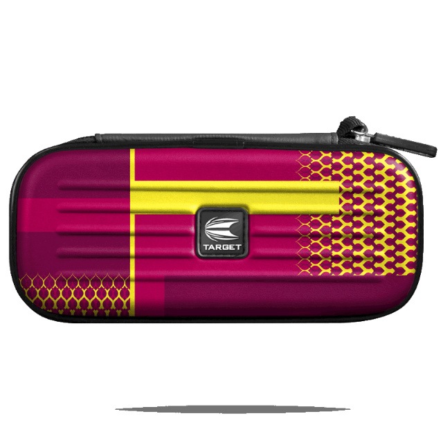 コレクターズアイテム】レッドフォックスアゲート