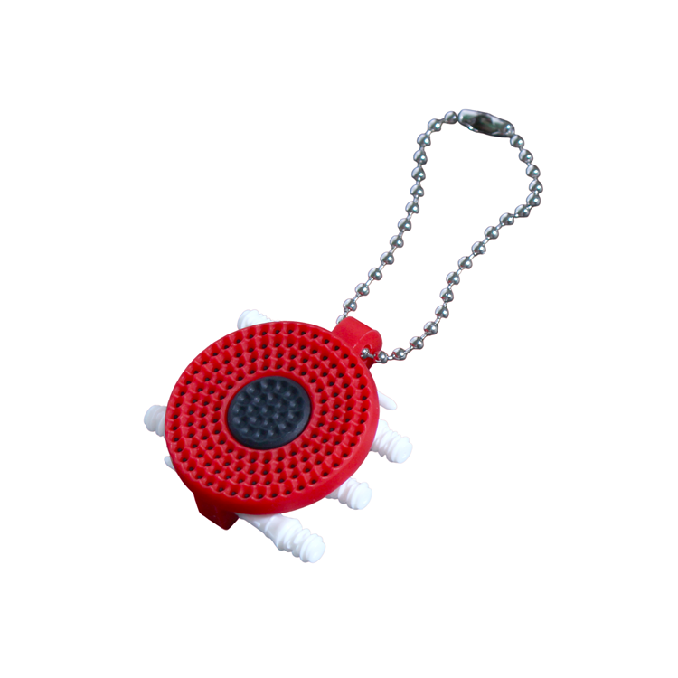 CAMEO(���ᥪ) [��ʪ������] BULL TIP HOLDER(�֥� ���åץۥ����)