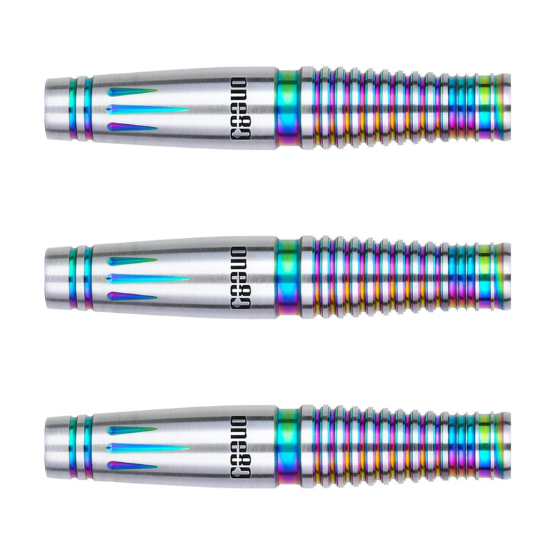 One80(ワンエイティ) [バレル] RAFALE2(ラファール2) 2BA 19g