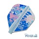COSMO DARTS(�����������) [�ե饤��] Fit Flight AIR(�ե��åȥե饤�� ������) �� Pei Ying Liao(�ڥ� ���� �ꥡ��) �֥롼