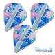 COSMO DARTS(�����������) [�ե饤��] Fit Flight AIR(�ե��åȥե饤�� ������) �� Pei Ying Liao(�ڥ� ���� �ꥡ��) �֥롼