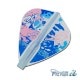 COSMO DARTS(�����������) [�ե饤��] Fit Flight AIR(�ե��åȥե饤�� ������) �� Pei Ying Liao(�ڥ� ���� �ꥡ��) �֥롼