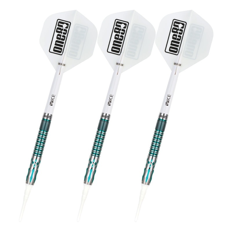 One80(��󥨥��ƥ�) [�Х��] #8(�ʥ�С�������) 2BA 19g �帶�ٻ������ǥ�