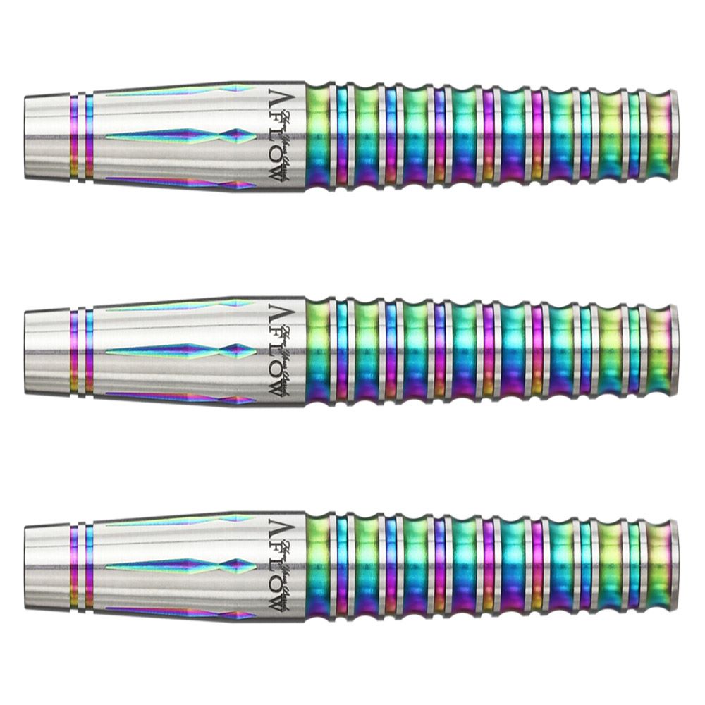 DYNASTY(�����ʥ��ƥ�) [�Х��] A-FLOW(�����ե���) BLACK LINE CT type(�֥�å��饤�� �����ƥ��󥰥�����) RIELL7(�ꥨ��7) 19g ������ͧ�����ǥ�