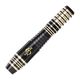 DYNASTY(�����ʥ��ƥ�) [�Х��] KATANA(������) Brass Darts Set(�֥饹�����ĥ��å�) ��(�襦)
