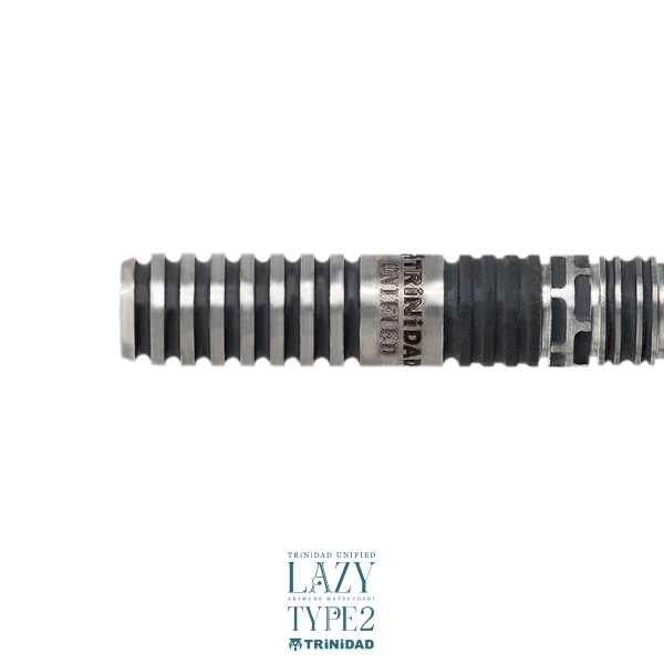 TRiNiDAD(�ȥ�˥�����) [�Х��] UNIFIED(��˥ե�����) LAZY2(�쥤����2) ���ȵ��������ǥ�