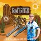 TIGA(�ƥ���) [�Х��] THE GUNFIGHTER(��������ե�������) ȫ���¸������ǥ�
