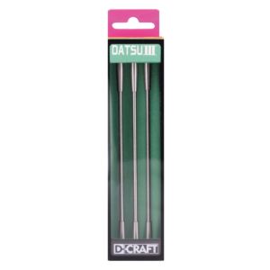 D.craft(�ǥ�������ե�) [�Х��] ����3(����3)