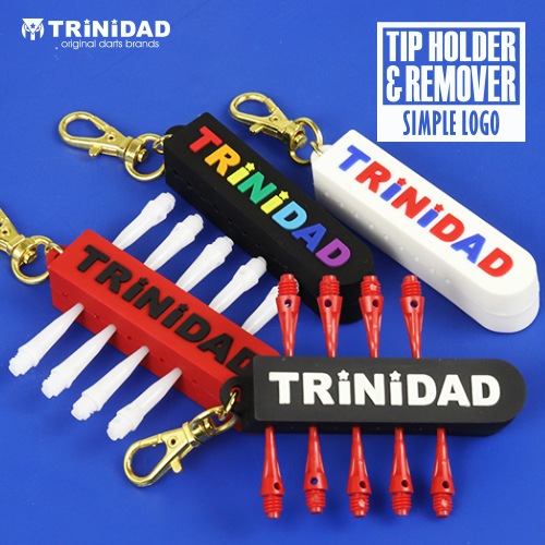 TRiNiDAD(�ȥ�˥�����) [����] ���åץۥ����&��ࡼ�С� ����ץ����