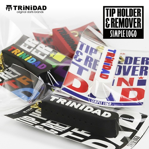 TRiNiDAD(�ȥ�˥�����) [����] ���åץۥ����&��ࡼ�С� ����ץ����