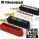 TRiNiDAD(�ȥ�˥�����) [����] ���åץۥ����&��ࡼ�С� ����ץ����