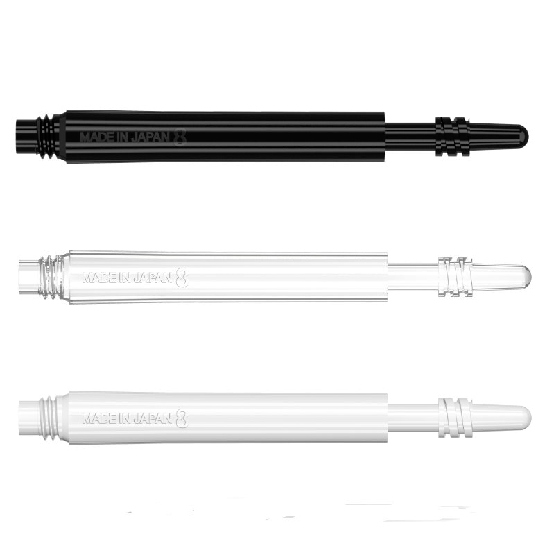 TARGET(�������å�) [����ե�] 8 FLIGHT(�����ȥե饤��) SHAFT REGULAR SPIN(����ե� �쥮��顼 ���ԥ�)