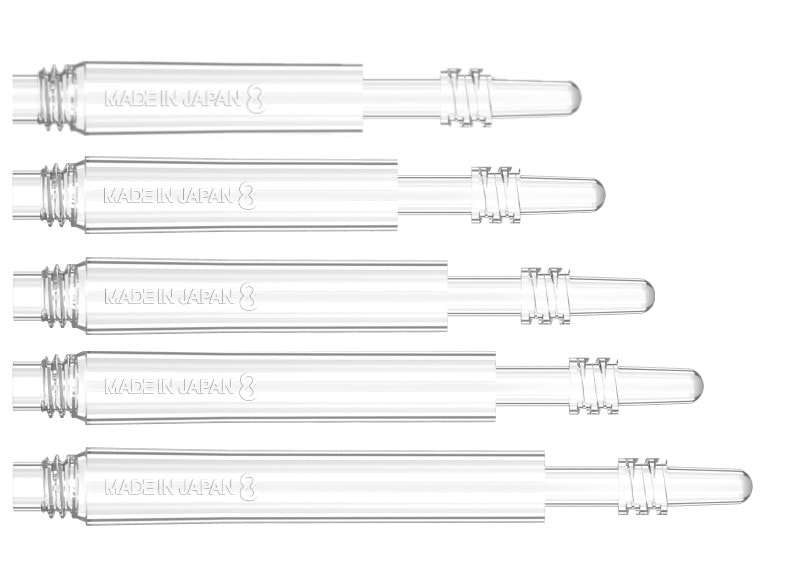 TARGET(�������å�) [����ե�] 8 FLIGHT(�����ȥե饤��) SHAFT REGULAR SPIN(����ե� �쥮��顼 ���ԥ�)