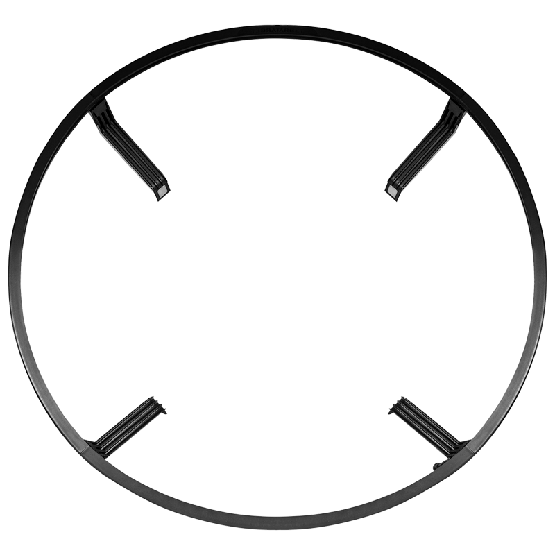 TARGET(ターゲット) [ボード関連] CORONA VISION LIGHT(コロナビジョン