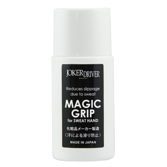 JOKERDRIVER(���硼�����ɥ饤�С�) [����] MAGIC GRIP for SWEAT HAND(�ޥ��å�����å� �ե����������åȥϥ��)
