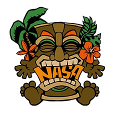 SHADE(��������) [����] �ץ쥤�䡼 ����� �ԥ�Хå�