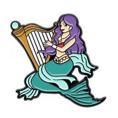 SHADE(��������) [����] �ץ쥤�䡼 ����� �ԥ�Хå�