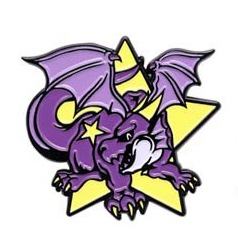 SHADE(��������) [����] �ץ쥤�䡼 ����� �ԥ�Хå�