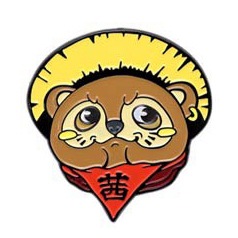 SHADE(��������) [����] �ץ쥤�䡼 ����� �ԥ�Хå�