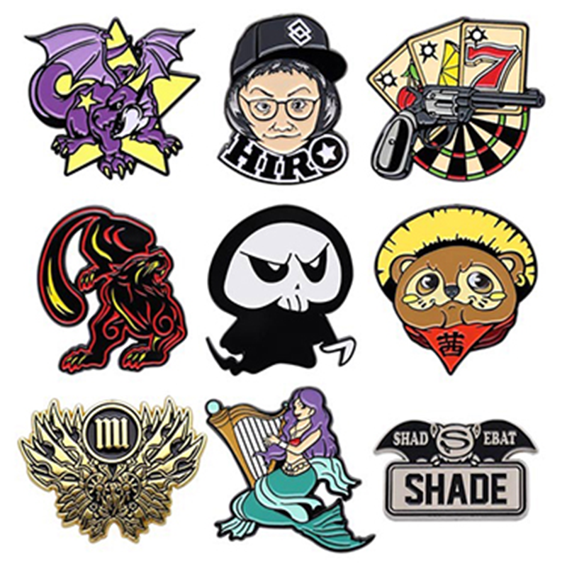 SHADE(��������) [����] �ץ쥤�䡼 ����� �ԥ�Хå�