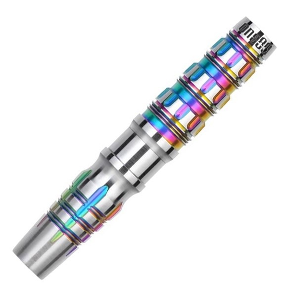 One80(��󥨥��ƥ�) [�Х��] Mamo Massimo(�ޥ� �ޥå���) 2BA 19g �ޥå��⡦����������ǥ�