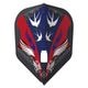 L-style(���륹������) [�ե饤��] L-Flight PRO(����ե饤�� �ץ�) ��ҷ��� ver.2 �������� Mix