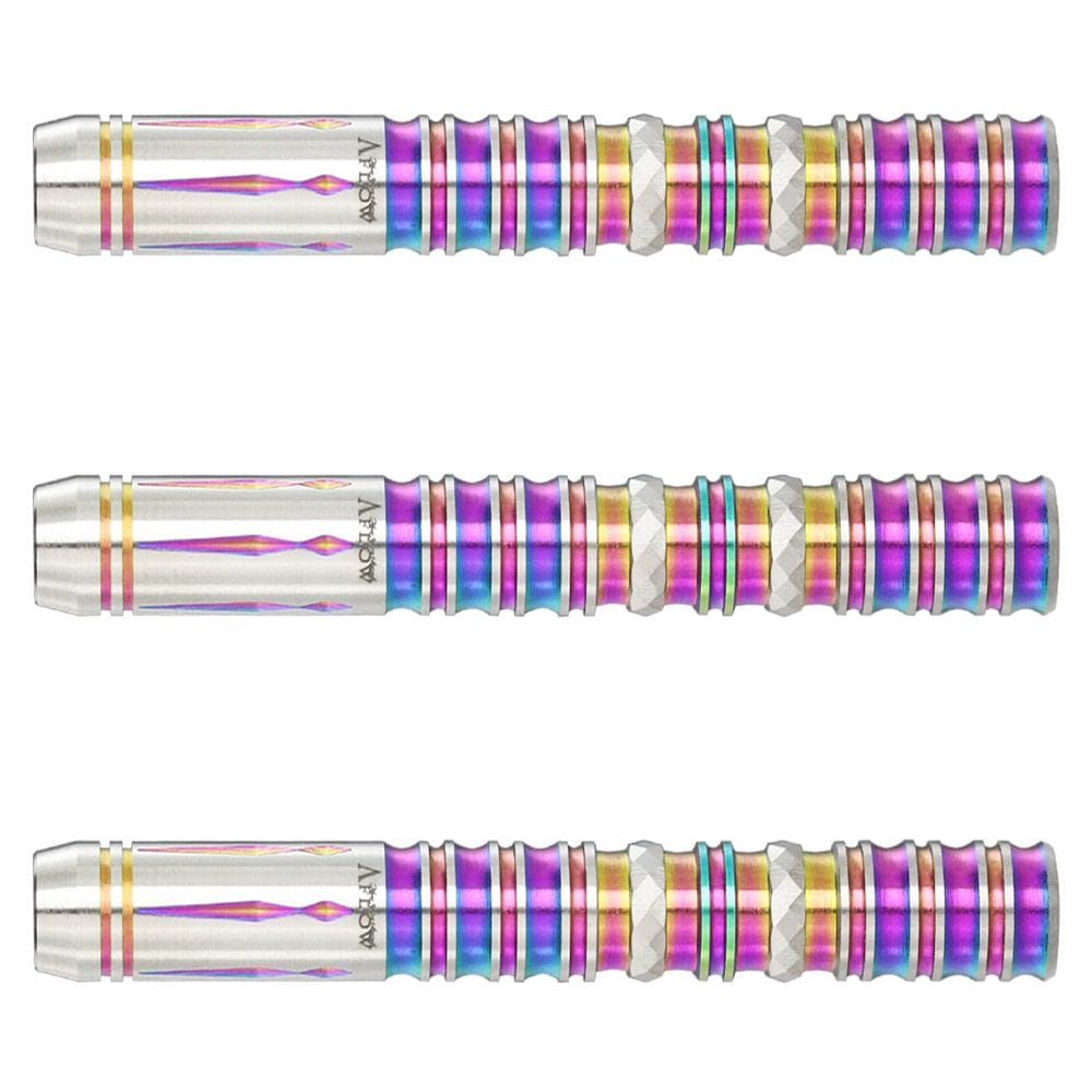 DYNASTY(�����ʥ��ƥ�) [�Х��] A-FLOW OBSIDIAN LINE(�����ե��� ���֥��ǥ����� �饤��) Riell ST(�ꥨ�� �����ƥ���) 19g ������ͧ�����ǥ�
